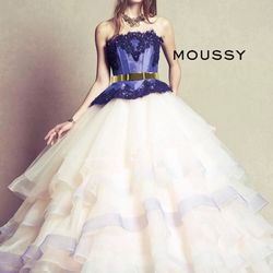 グランラセーレの森の写真13枚目