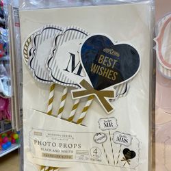 ホテルロイヤルクラシック大阪の写真36枚目