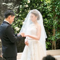 ザ・カワブンナゴヤの写真28枚目