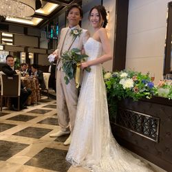 ラグナヴェール名古屋の写真20枚目