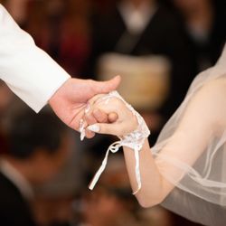 ララシャンスベルアミー 鳥栖の写真19枚目