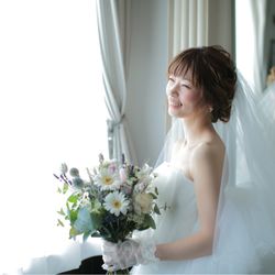 BAYSIDE GEIHINKAN VERANDA minatomiraiの写真1枚目