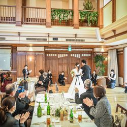 アーブルオランジュの写真7枚目