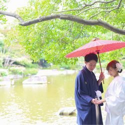 ララシャンス 博多の森の写真30枚目