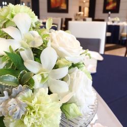 アートグレイス ウエディングコースト 東京ベイの写真9枚目