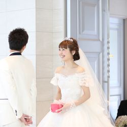 ララシャンス 博多の森の写真16枚目