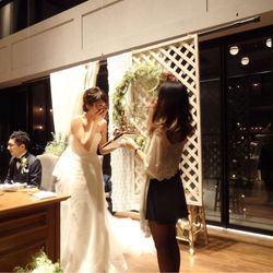 BAYSIDE GEIHINKAN VERANDA minatomiraiの写真26枚目