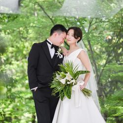 ___y_t_weddingさんの披露宴・挙式カバー写真