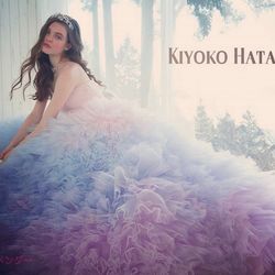 グランラセーレの森の写真4枚目