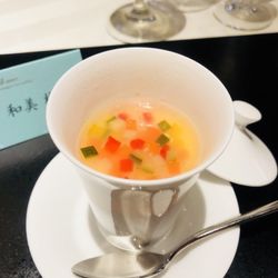 八芳園の写真16枚目