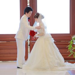 ラ・フェット ひらまつの写真23枚目