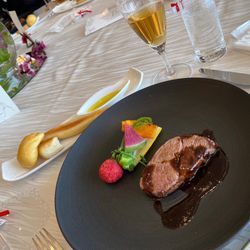 ノートルダム神戸の写真27枚目