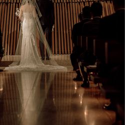 グランド ハイアット 東京の写真9枚目