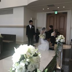 アートグレイス・ポートサイドヴィラの写真31枚目