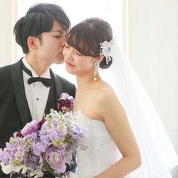 青山セントグレース大聖堂の写真11枚目