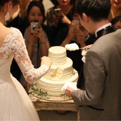 TRUNK BY SHOTO GALLERYの写真36枚目