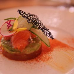 古我邸の写真18枚目