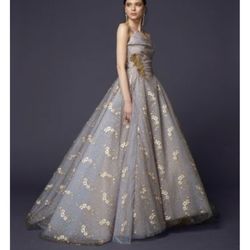 ララシャンス 博多の森の写真7枚目