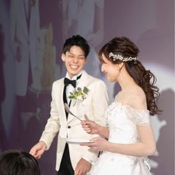 ノートルダム大阪ONEの写真24枚目