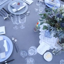 TRUNK HOTELの写真30枚目