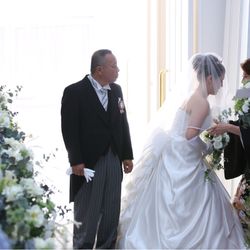 ウェディングワールド・アルカディア佐賀の写真2枚目