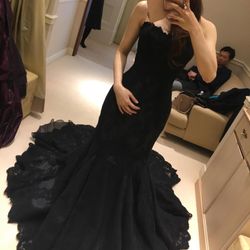 カノビアーノ 福岡の写真35枚目