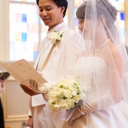 リーガロイヤルホテル大阪 ヴィニェット コレクションの写真35枚目