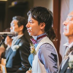 KOTOWA 京都 八坂の写真27枚目