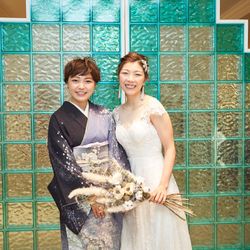 神戸メリケンパークオリエンタルホテルの写真19枚目