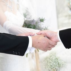 ノートルダム大阪ONEの写真16枚目