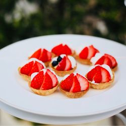 アニヴェルセル ヒルズ横浜の写真9枚目