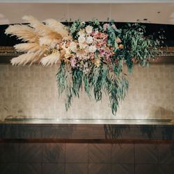 リバーバンク大阪の写真12枚目