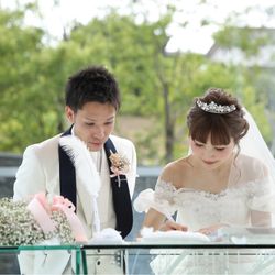 ララシャンス 博多の森の写真13枚目