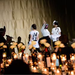 パレスホテル東京の写真25枚目