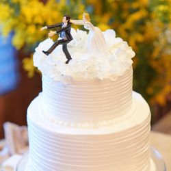 オリエンタルホテル 神戸・旧居留地の写真12枚目