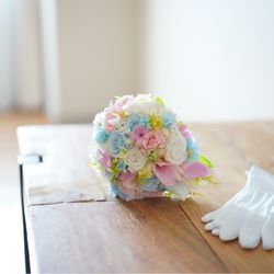 TRUNK HOTELの写真31枚目