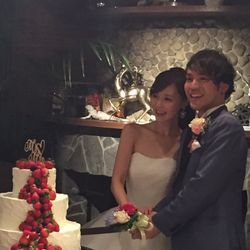 ザ・テラス バイ・ザ・シー カウイチャペルの写真20枚目