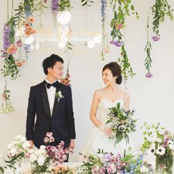 メゾン プルミエールの写真22枚目