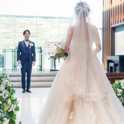 ザ・リーヴス プレミアムテラスの写真30枚目