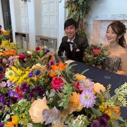 茅ヶ崎迎賓館の写真17枚目