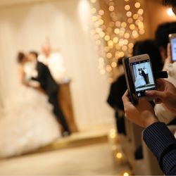 TRUNK BY SHOTO GALLERYの写真18枚目