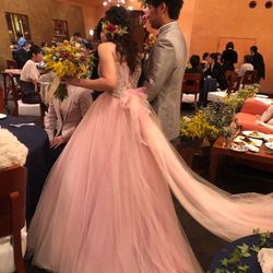 星野リゾート 軽井沢ホテルブレストンコートの写真4枚目