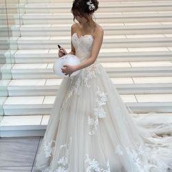 ザ・リーヴス プレミアムテラスの写真12枚目