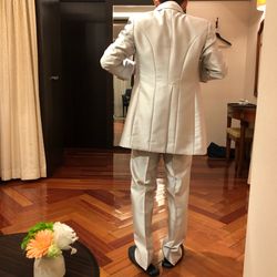 下鴨神社の写真27枚目