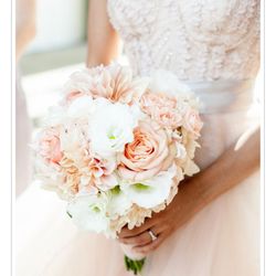 アーヴェリール迎賓館 高松の写真33枚目