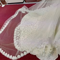 ロイヤルホールヨコハマ セントパトリックチャーチの写真3枚目