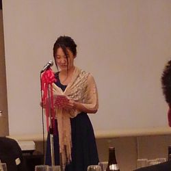 ホテルアソシア静岡の写真12枚目