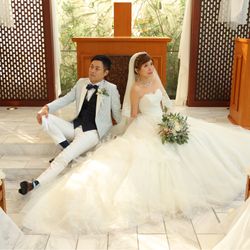 表参道TERRACEの写真27枚目