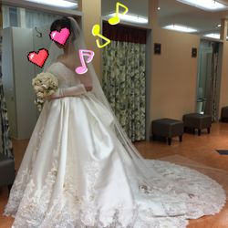 星野リゾート 軽井沢ホテルブレストンコートの写真35枚目