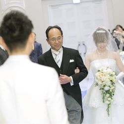 アルカンシエル ベリテ 大阪の写真22枚目